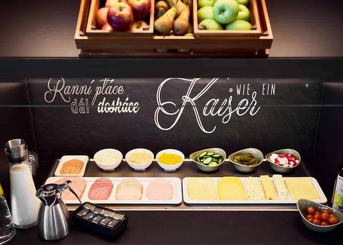 München Airport Hotel